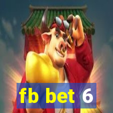 fb bet 6